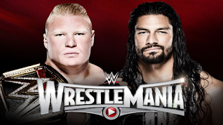 WWE: WWE Smackdown 6/18/2015 18th June 2015 (18/6/2015) Full Show | 78447