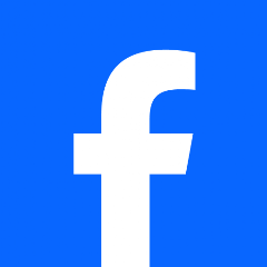 تغيير ترجمة اسم الصفحة في الفيس بوك | 78765