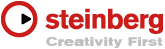 Steinberg - Creativity First | 78812