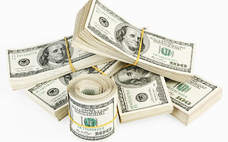 Make money | By Linkaty.us the url shortener service earn money  | 79032