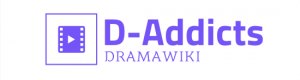 Home - D-Addicts | 7908