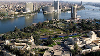Tourism in Cairo | 79375