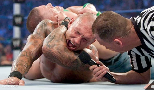 Raw Smackdown: Watch WWE Raw 6/22/2015 22nd June 2015 (22/6/2015) Full Show Online Free | 79409