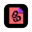 Giphy Tabs - Chrome Web Store | 79488