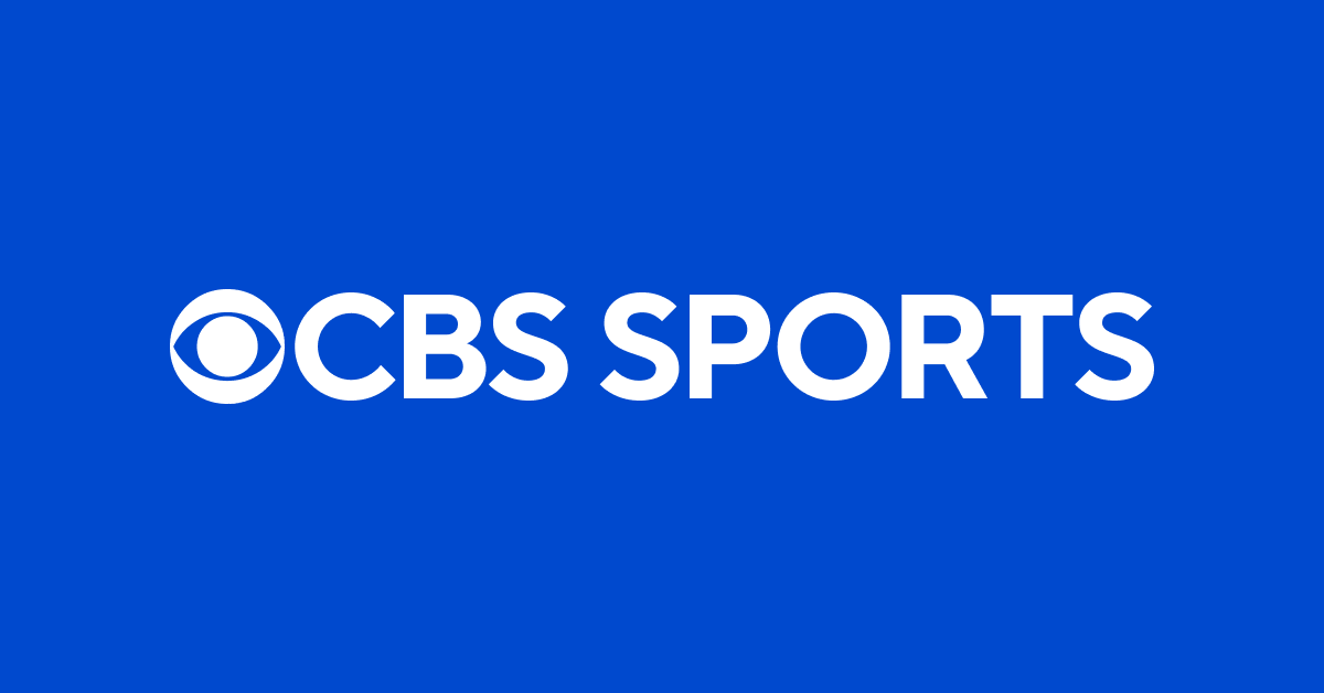 Live Blog: Alex Morgan gives USA 1-0 lead over Colombia in 2nd half | 79489