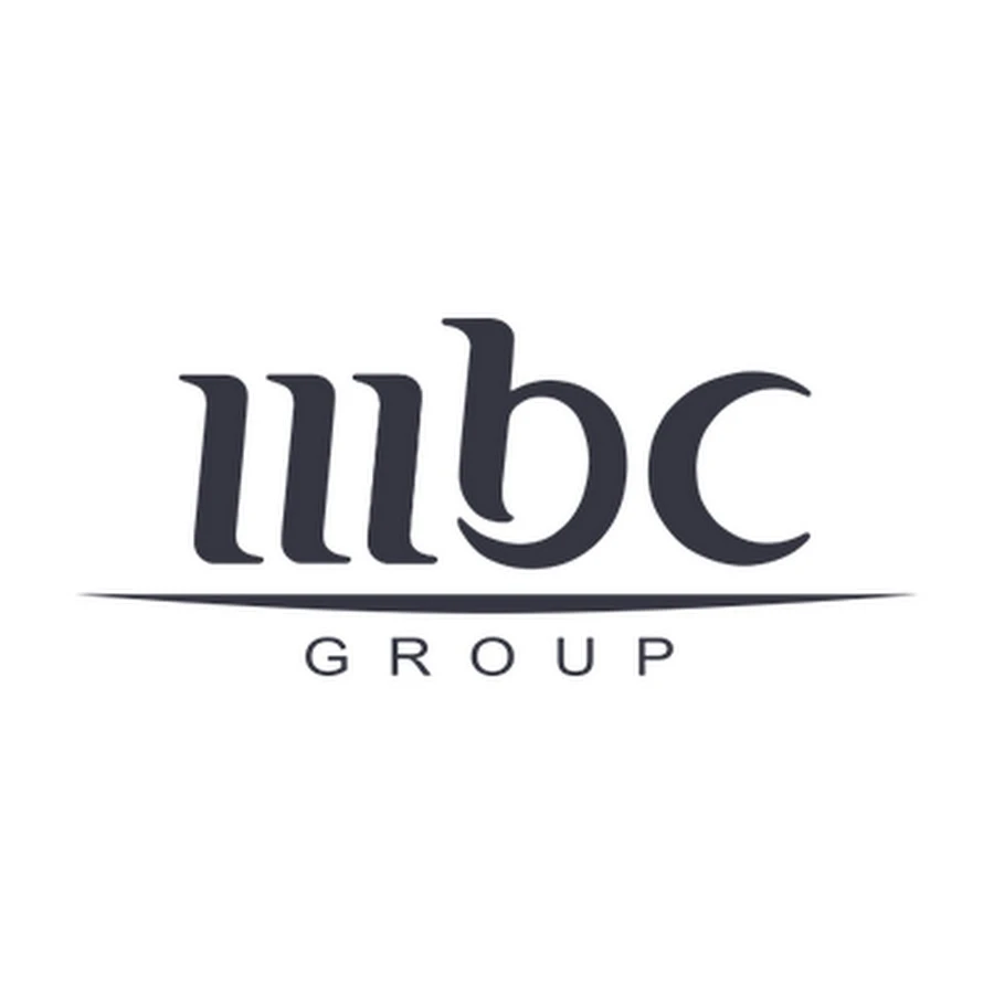 MBC GROUP | youtube.com | 79551