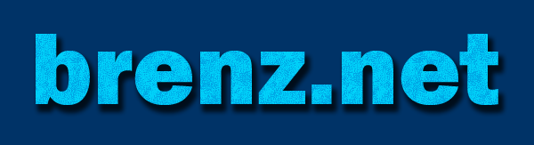 brenz.net | L337 Speak Converter (Leet Speak Translator