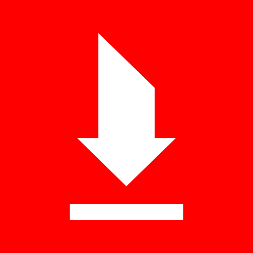 HD Video Downloader – Applications sur Google Play | 79843
