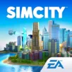 SimCity BuildIt - Apps on Google Play | 79927