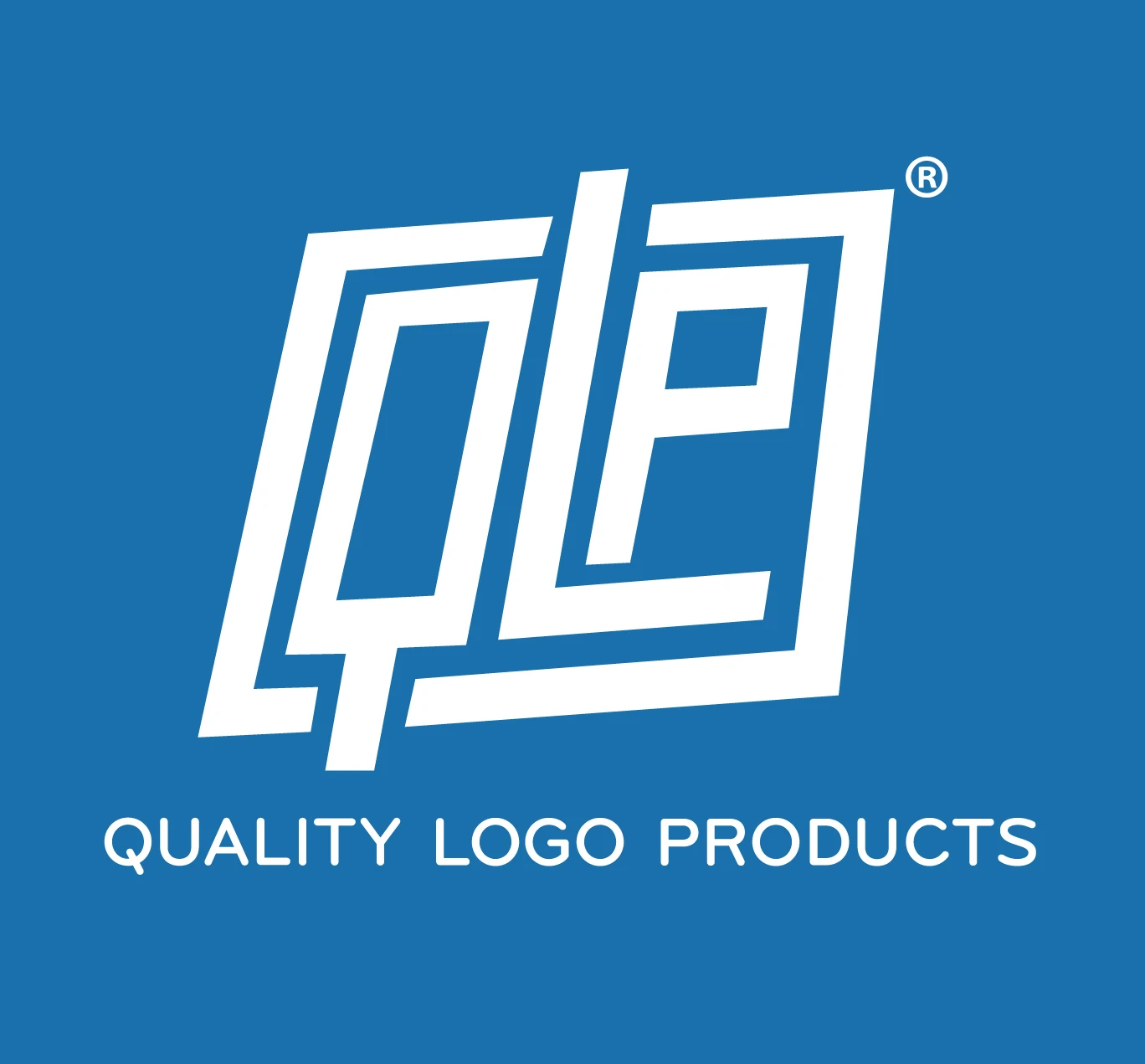 Promotional Products & Promo Items - Quality Logo Products | 79966