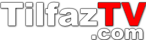 TV MOBILE GRATUIT - قنوات عربية بث مباشر​ - TilfazTV | 8002