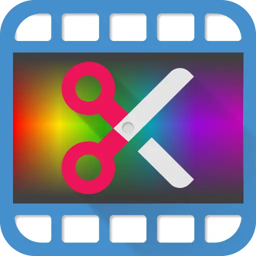 Video Editor Maker AndroVid - Apps on Google Play | 80028