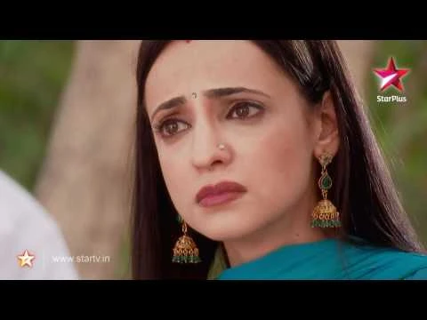 Iss Pyaar Ko Kya Naam Doon - 9th May 2012 | 80127