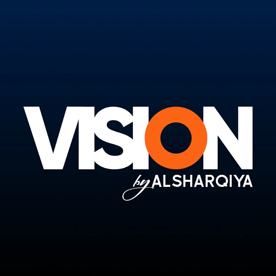 VISION by ALSHARQIYA | By Linkaty.us the url shortener service earn money  | 80297