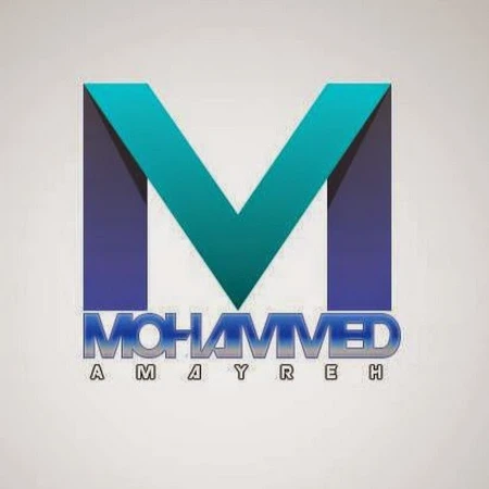YouTube Enjoy the videos and music it YouTube | youtube.com | 80307