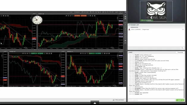 Videos | By Linkaty.us the url shortener service earn money  | 80538
