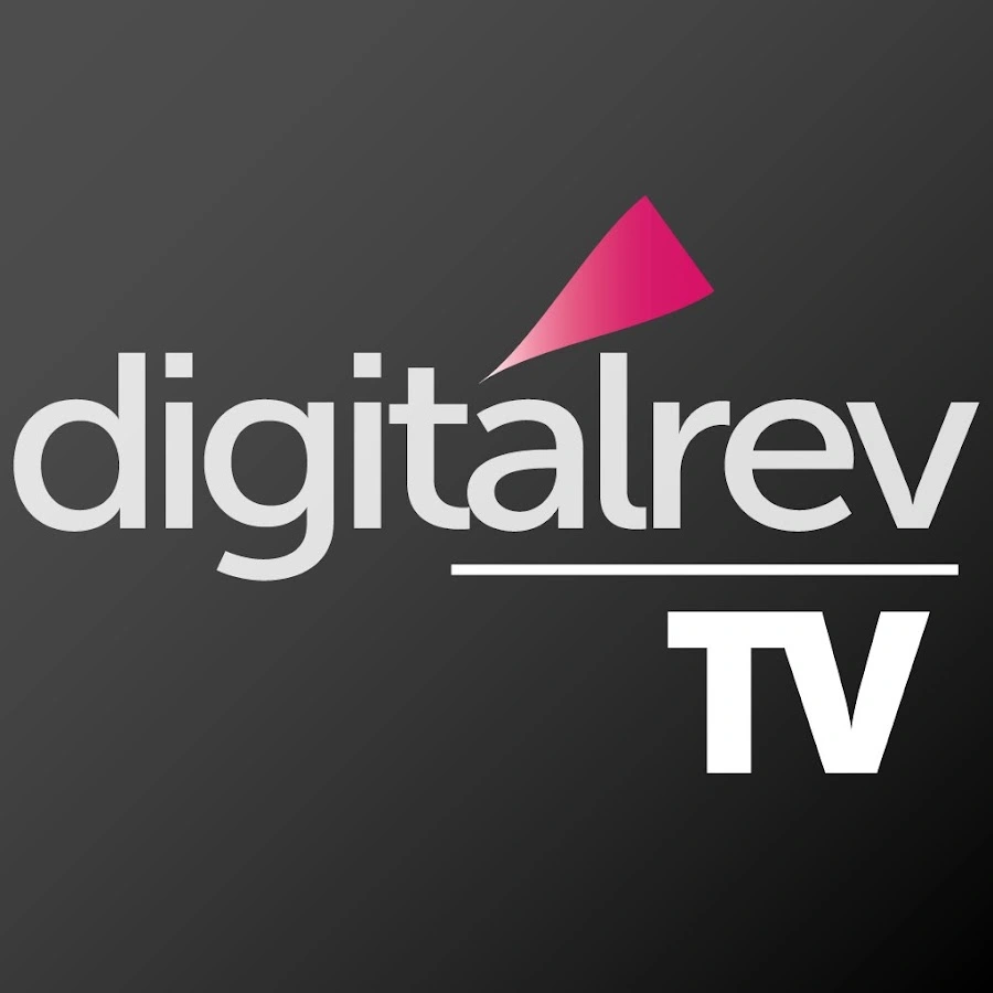 DigitalRev TV | By Linkaty.us the url shortener service earn money  | 80659