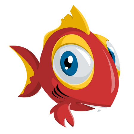 Claytoon كلايتون | By Linkaty.us the url shortener service earn money  | 80777