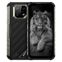 Rugged Smartphone | Ulefone | 80792