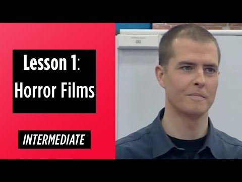 Intermediate | youtube.com | 80832