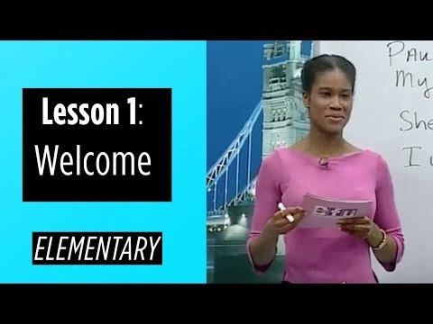 Elementary | youtube.com | 80833