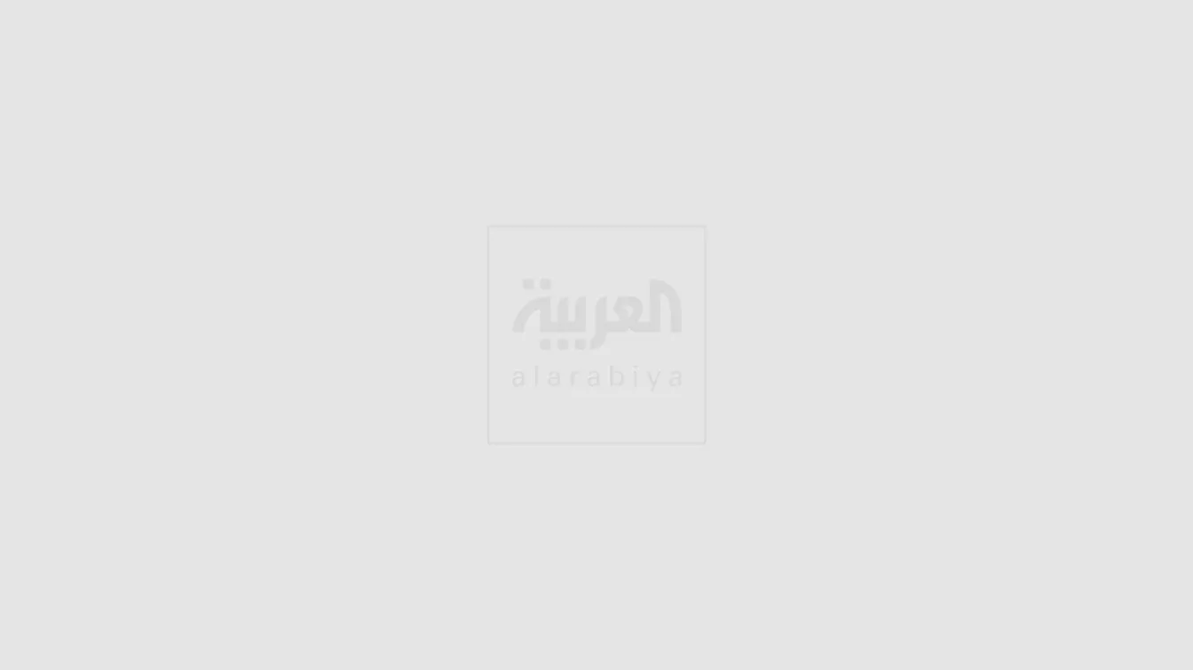 منفذ مجزرة تونس يظهر في فيديو وهو يفرّ من مطارديه | 80861