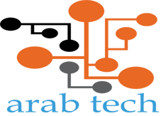 تحكم في أي جهاز مرتبط معك في الشبكة مع إمكانية الولوج إلى الملفات - See more at: http://4technolo.blogspot.com/2014/04/b | 80866