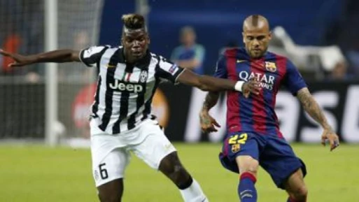 Pogba, blocked until elections | 80995
