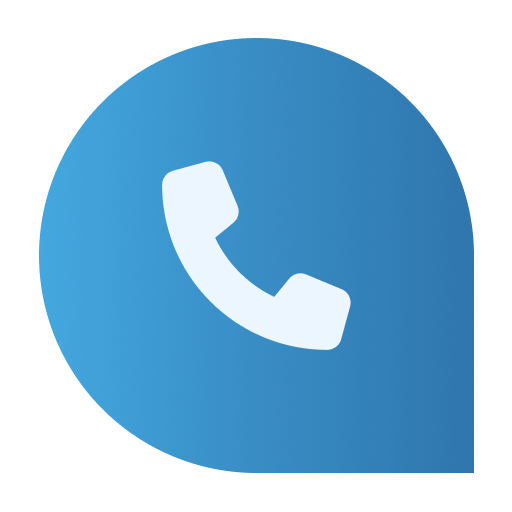 Virtual SIM - Apps on Google Play | 81025