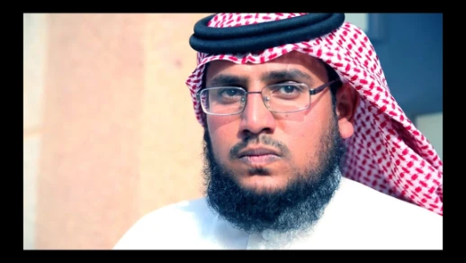 الفلم القصير ((نظرات الوفاء)) abdallah_alebrahim@ | youtube.com | 81070