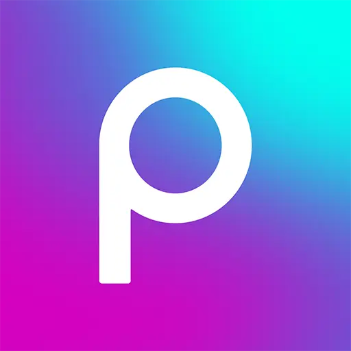 Picsart AI Photo Editor, Video - Apps on Google Play | 81157