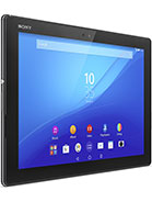 Sony Tablet | By Linkaty.us the url shortener service earn money  | 81296