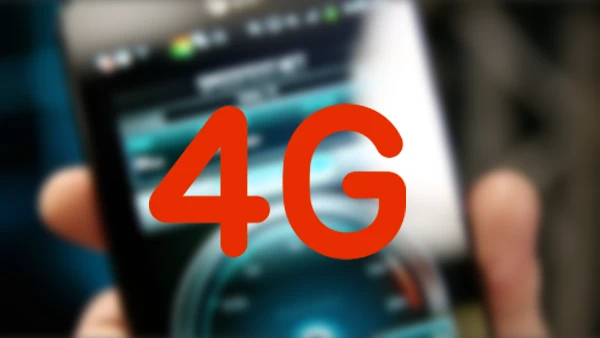 3 أشياء وخرافات لا يجب أن تصدقها عن 4G | 81593