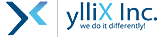 yllix.com | By Linkaty.us the url shortener service earn money  | 81654