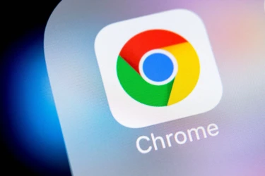 google chrome | By Linkaty.us the url shortener service earn money  | 81691