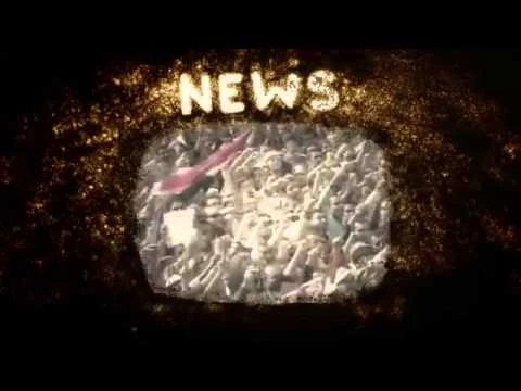 YouTube Trends | By Linkaty.us the url shortener service earn money  | 81738