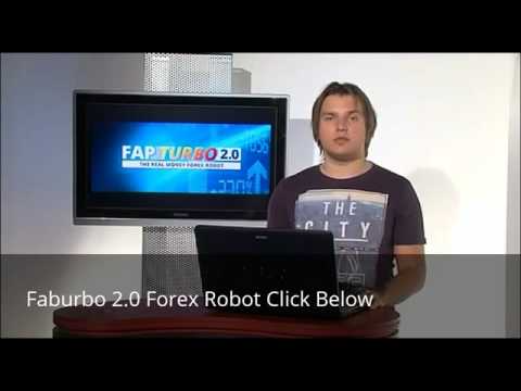 FabTurbo 2 0 Free Download Automated Forex Trading Robot Fapturbo 2 Download | 81763