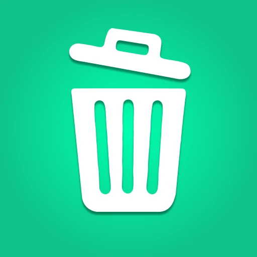 Dumpster: Photo/Video Recovery - Apps on Google Play | 81767