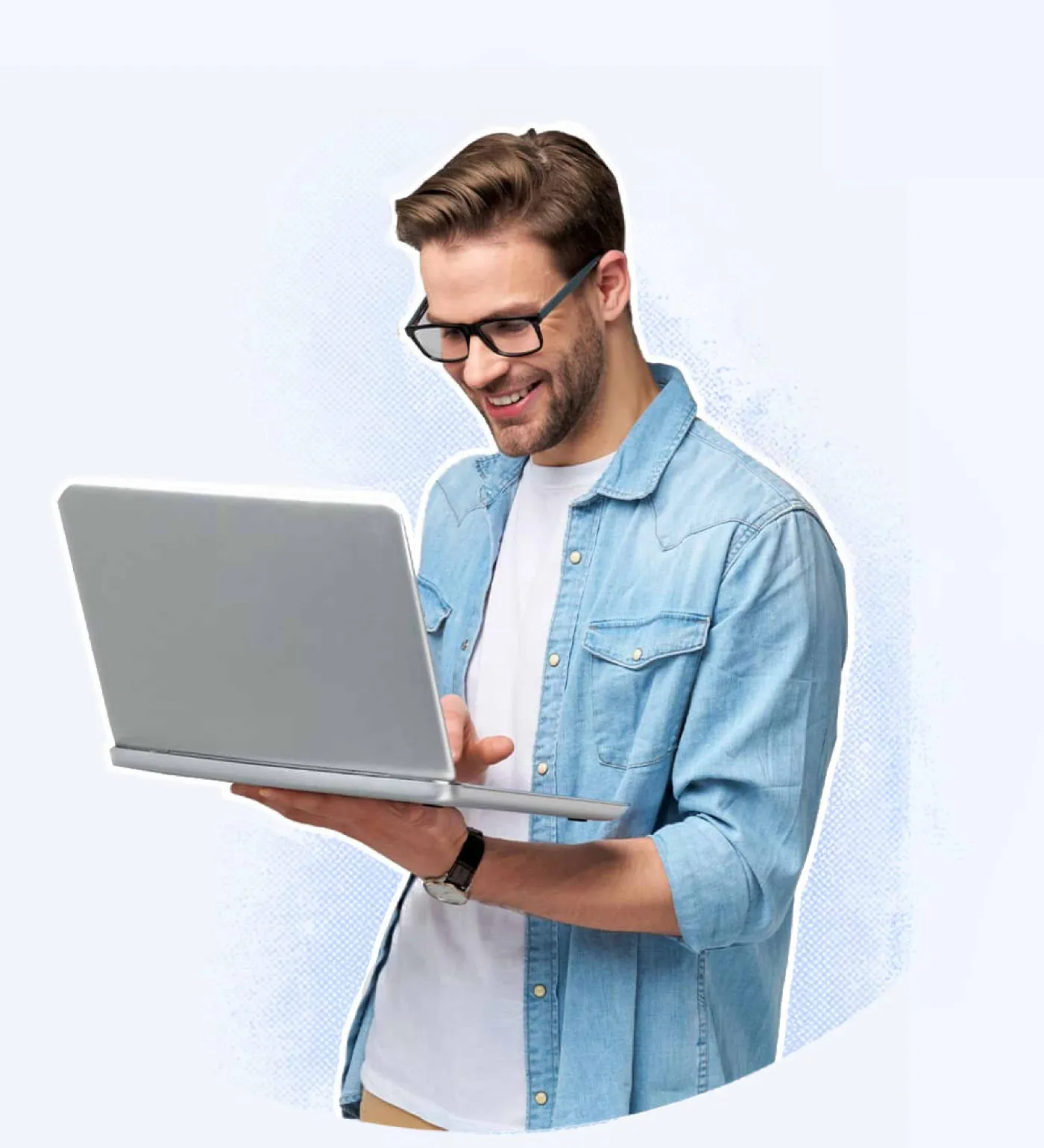 ManageEngine Endpoint Central | Unified Management and Security Solution for endpoints | 81912