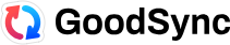 You Need More Money | By Linkaty.us the url shortener service earn money  | 81927