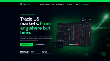 You Need More Money | By Linkaty.us the url shortener service earn money  | 81930