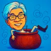 MomentCam Cartoons Stickers - Apps on Google Play | 8198