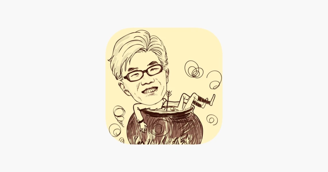 MomentCam Cartoons Stickers App - App Store | 8199