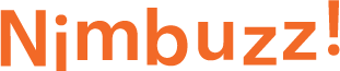nimbuzz | 82