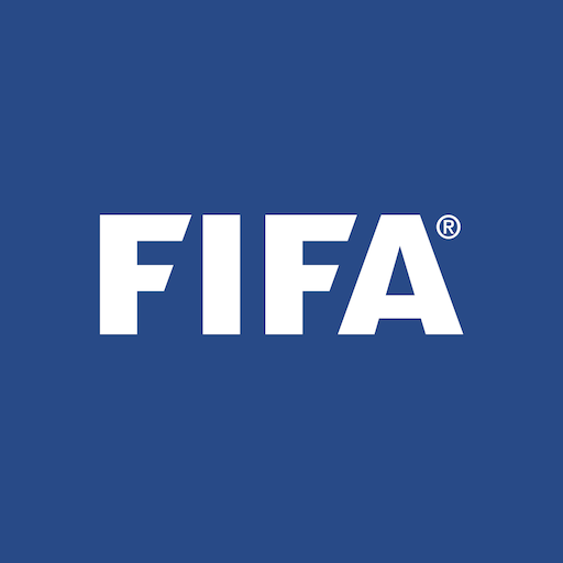 FIFA Official App - Apps on Google Play | 8200