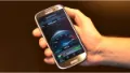 لائحة بالهواتف والأجهزة المتوافقة مع خدمة الجيل الرابع 4G | 82013