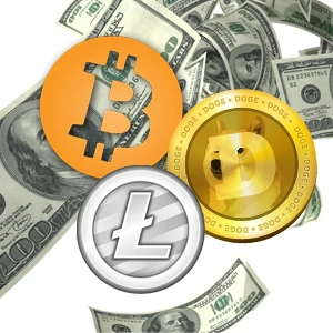 free bitcoin | 82023