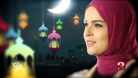 من القلب الى القلب - جديد | youtube.com | 82083