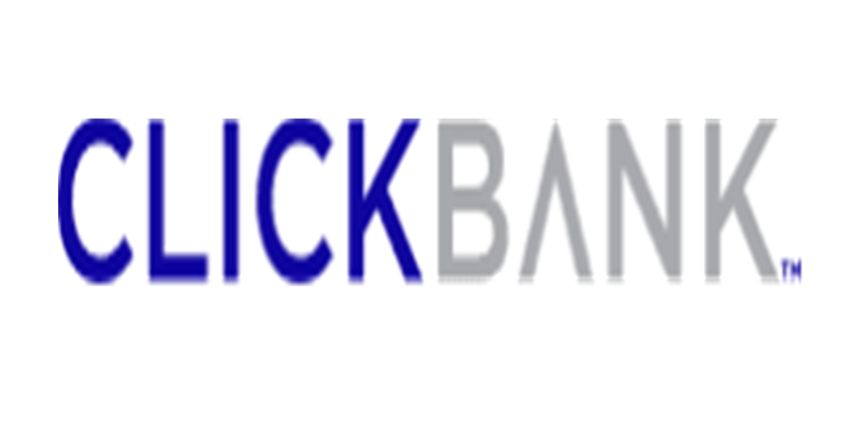 Full Throttle Fat Loss - Huge Commissions - Launching Now (view mobile) | 82121