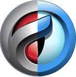 Web Browser Download | Free and Secure Internet Browser | 82124